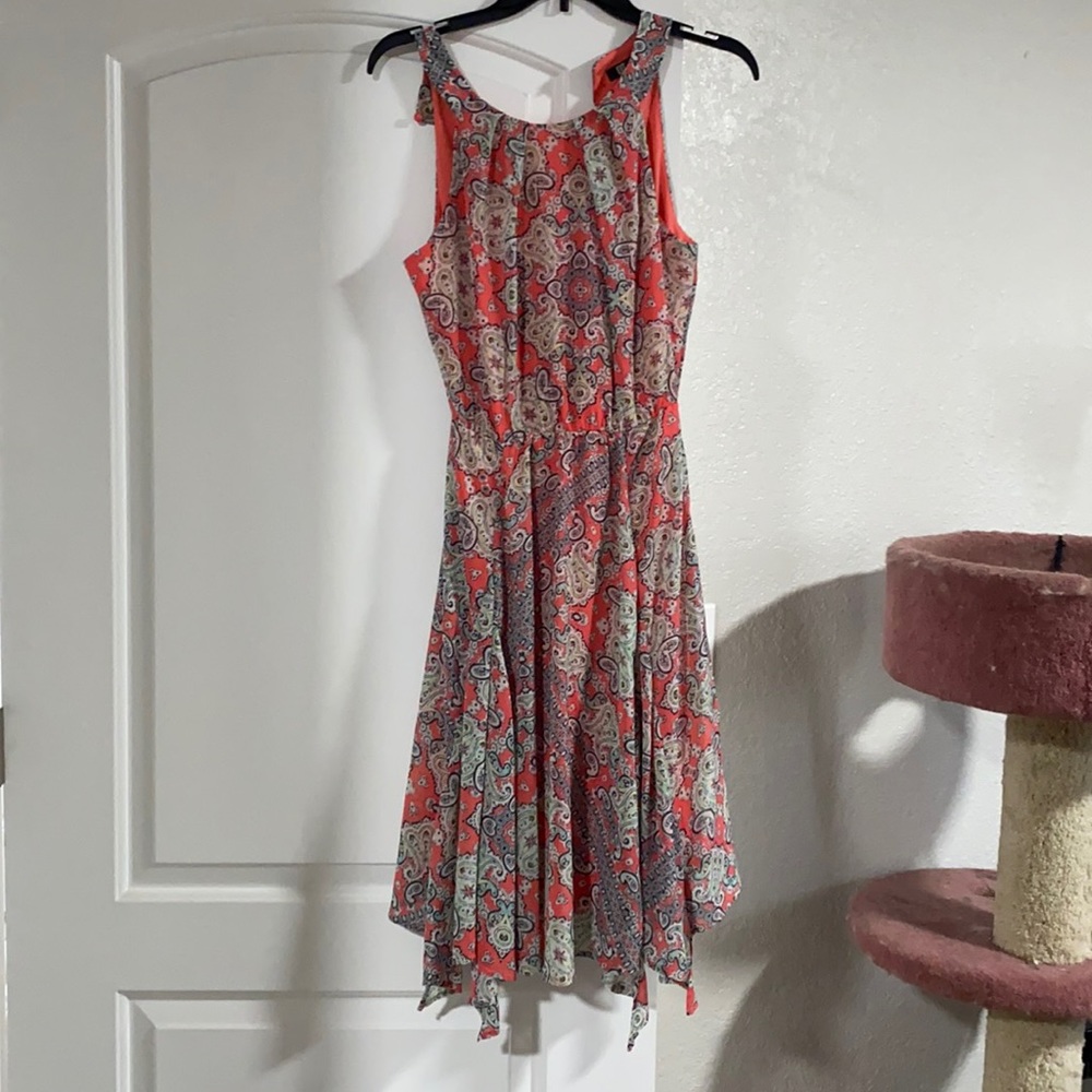 Kut From The Kloth Dress